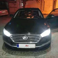 لیفان 820مدل 95