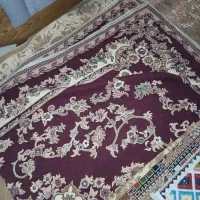 ۲تاروفرشی