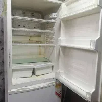 یخچال فریزر فروشی|یخچال و فریزر|شیراز, وصال|دیوار