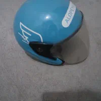 کلاه کاسکت