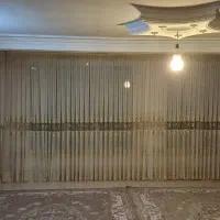 خانه ویلایی نازی آباد فروش فوری|فروش خانه و ویلا|تهران, حر|دیوار