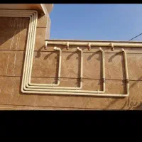 تعمیراتلولهکشیگازخرمشهر ابادان|خدمات پیشه و مهارت|آبادان, |دیوار