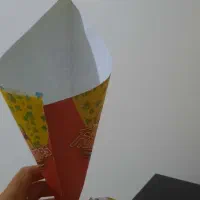 جعبه های فست فودی|ظروف نگهدارنده، پلاستیکی، یکبارمصرف|اصفهان, جوزدان الیادران|دیوار