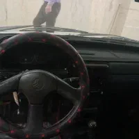 پراید مدل ۸۴|خودرو سواری و وانت|فردوسیه, |دیوار