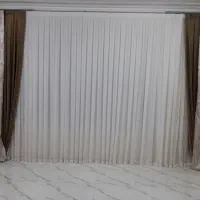 پرده