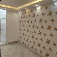 طبقه-سوم-75-متری-با-پشت-بام-اختصاصی