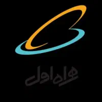 سیم کارت ۹۱۲