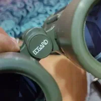 دوربین گلوری