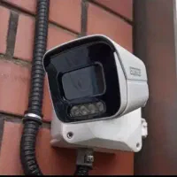 نصب دوربین مداربسته،دزدگیر و چشم،سیم کشی جک برقی