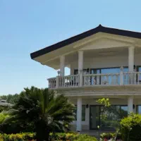 شهرکی-که-دلت-میخواهد-ماندگار-شوی