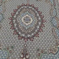 روفرشی نونو