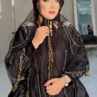 آف اقتصادی میکاپ شنیون و تمامی خدمات در سالن vip|خدمات آرایشگری و زیبایی|شیراز, پودنک|دیوار