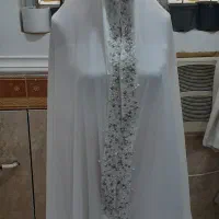 کرایه چادر عروس،عقد،نامزدی،مجالس