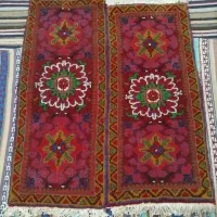 قالی