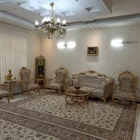 مبلمان|مبلمان خانگی و میز عسلی|مشهد, مهدی آباد|دیوار