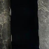 Iphone 15 pro 256 zaa|موبایل|بجنورد, |دیوار