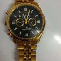 ساعت طلایی|ساعت|اصفهان, خانه اصفهان|دیوار