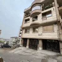 رهن-آپارتمان-در-شیخ-زاهد