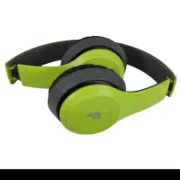 هدفون بلوتوثی|لوازم جانبی موبایل و تبلت|تبریز, |دیوار