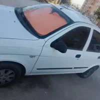 تیبا ۲|خودرو سواری و وانت|اصفهان, ارغوانیه|دیوار