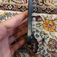 ایفون ۱۳ نرمال iphone 13|موبایل|یاسوج, |دیوار