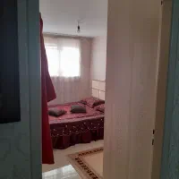 اجاره اپارتمان استثنایی