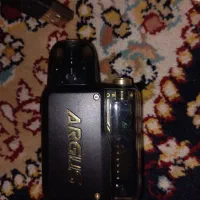 فروش پاد آرگاس پی ۲|زیورآلات و اکسسوری|قائم‌شهر, |دیوار