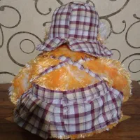 عروسک|اسباببازی بچه|تهران, قزل قلعه|دیوار