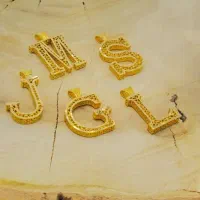 نقره فروشی