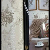 فروش   وحراج