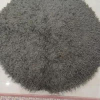 قالیچه ۱متری