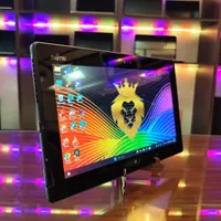 تبلت ویندوز 11 فول پورت i5 برای ویزیتور دانش آموز|رایانه همراه|تهران, میدان ولیعصر|دیوار