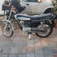 هندا۱۲۵مدارک کامل