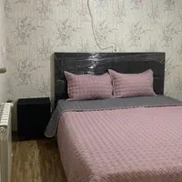 اجاره آپارتمان مبله 90 متری دروس|اجارهٔ کوتاهمدت آپارتمان و سوئیت|تهران, دروس|دیوار