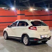 mvm 315 اسپورت اکسلنت