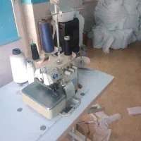 چرخ خیاطی سردوز