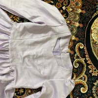 تعدادی لباس مجلسی|لباس|بهبهان, |دیوار