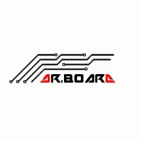 آموزش تعمیرات لپ تاپ جامع با مدرک فنی حرفه ای