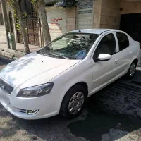 رانا پلاس سقف فلز|خودرو سواری و وانت|تهران, شمس‌آباد|دیوار