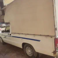 فروش|خودرو سواری و وانت|بوشهر, |دیوار