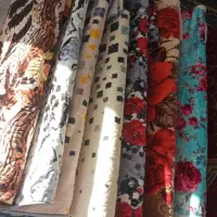 پتو لیلیان وروبالشتی|رختخواب، بالش، پتو|بوشهر, |دیوار