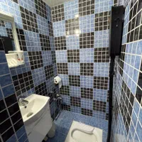 ویلاوسوییت کوتاه مدت|اجارهٔ کوتاه‌مدت آپارتمان و سوئیت|تنکابن, |دیوار