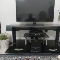 میز تلویزیون