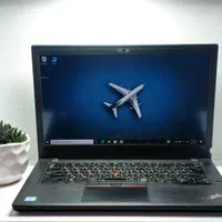 لپتاپ LENOVO T480 سفارش ژاپن مهندسی دانشجویی ترید|رایانه همراه|مشهد, امام خمینی|دیوار
