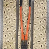 مفتول بر قیچی|ابزارآلات|قم, مهدیه|دیوار