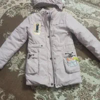 کاپشن دخترانه