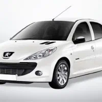 ثبت نام ایران خودرو و سایپا انجام می‌شود