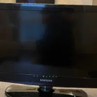 تلوزیون ۲۶ سامسونگ