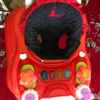 روروئک سالم