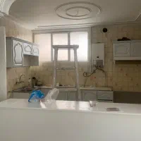 ویلایی ۲۵۰ متری /دربست/ دو کله/ دو طبقه/ لاهور|اجارهٔ خانه و ویلا|اصفهان, مفتح|دیوار